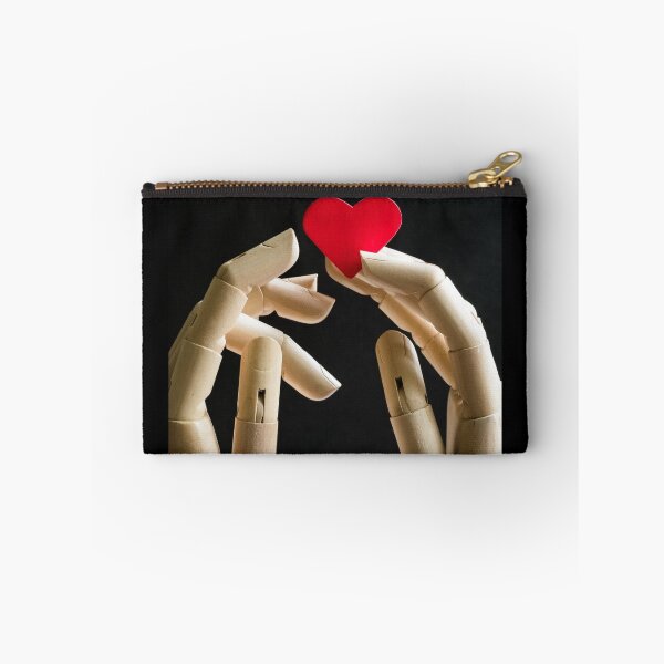 Item preview, Sharing designed and sold by Colleen Farrell.