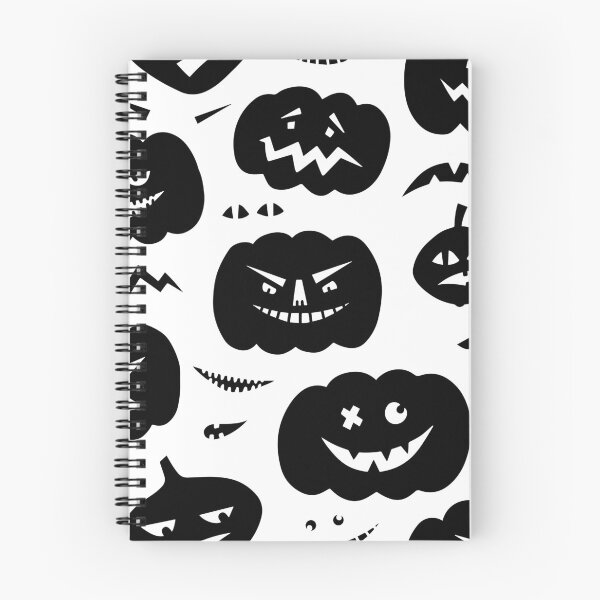 Item preview, boo boo pumpkins designed and sold by demonique.