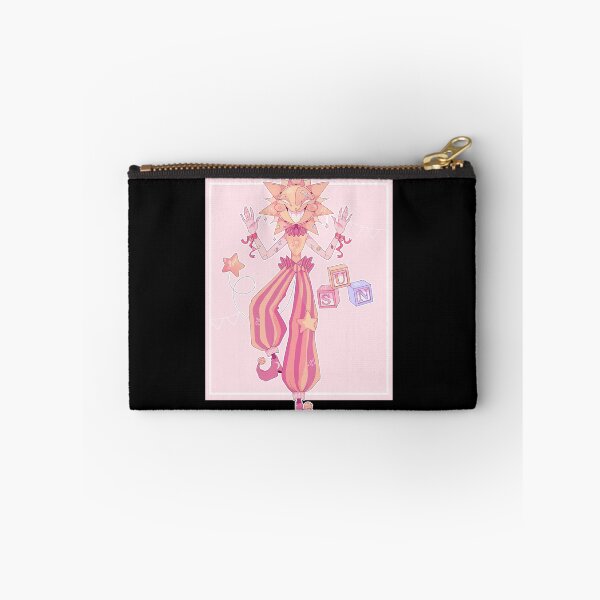 Item preview, ✭☆ Day care Attendant ☆✭ designed and sold by forkdotjpg.