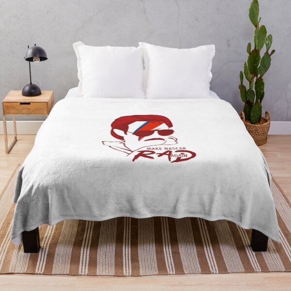 Item preview, Nascar Timmy Tiredust designed and sold by VivianneMarvin.