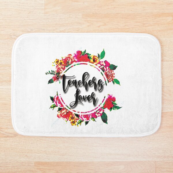 Item preview, amante de los maestros, día de san valentín designed and sold by GraphicSigner.