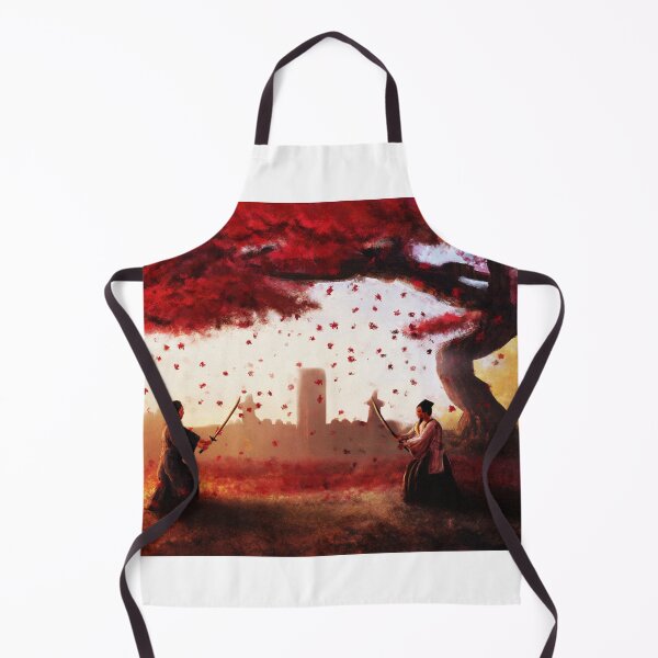 Item preview, There can only be one designed and sold by Caellaigh-Art.