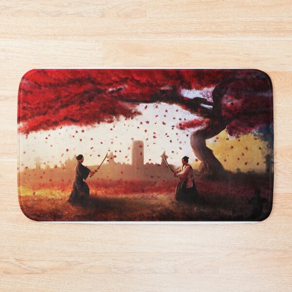 Item preview, There can only be one designed and sold by Caellaigh-Art.