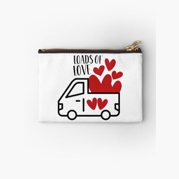 Item preview, Loads of Love designed and sold by miraipa.