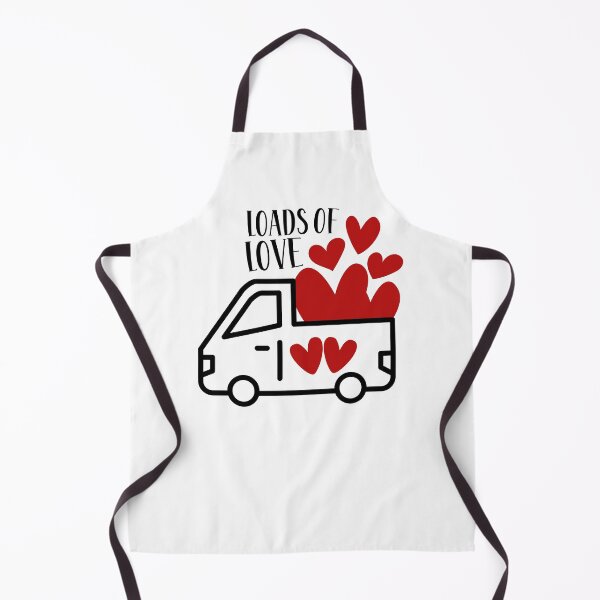 Item preview, Loads of Love designed and sold by miraipa.