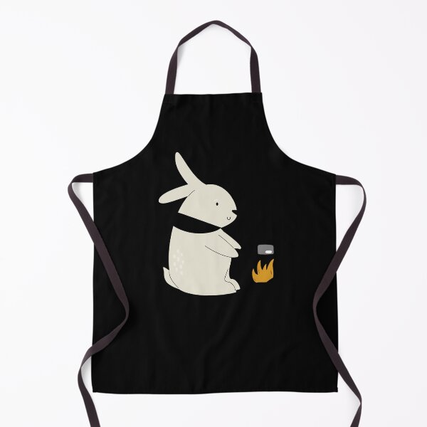 Item preview, Adopt A Bun Dont Shop designed and sold by DanielJames8.