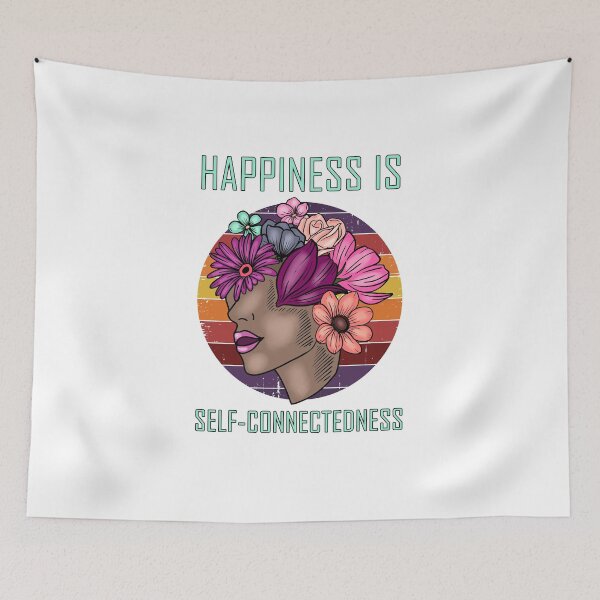 Item preview, happiness positivities designed and sold by mmammammira.