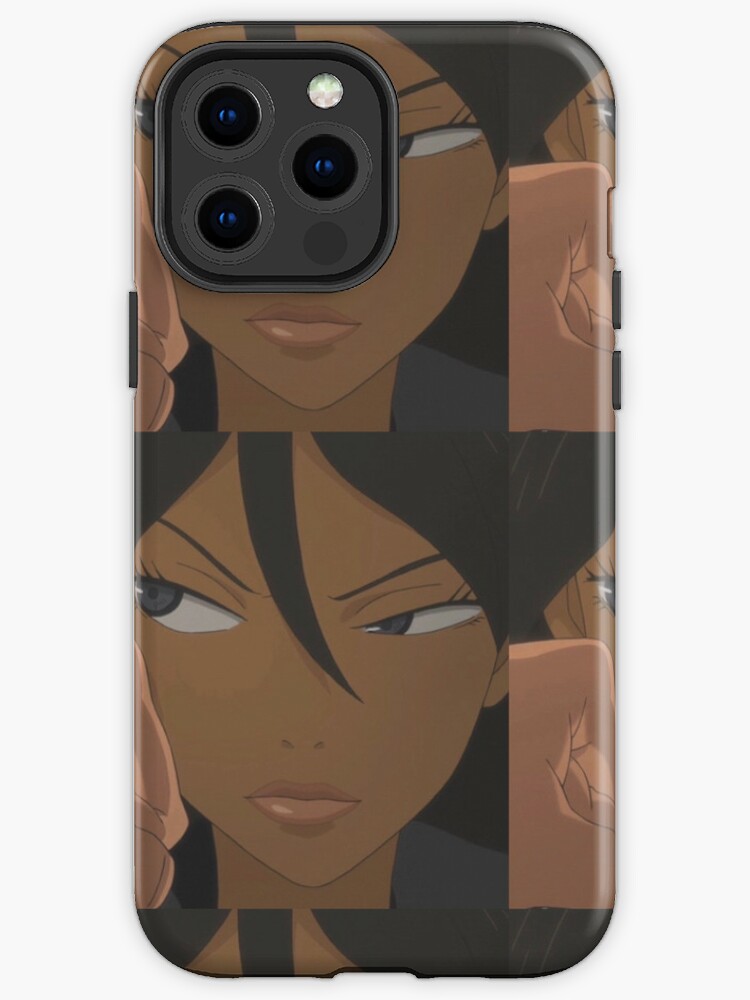 INDICRAFTS Back Cover for APPLE iPhone 13 BAN ANIME LITIOO BOY SEVEN  DEADLY SINS  INDICRAFTS  Flipkartcom