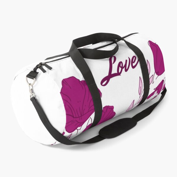 Item preview, LOVE is LOVE theme. designed and sold by Jaipuriart.
