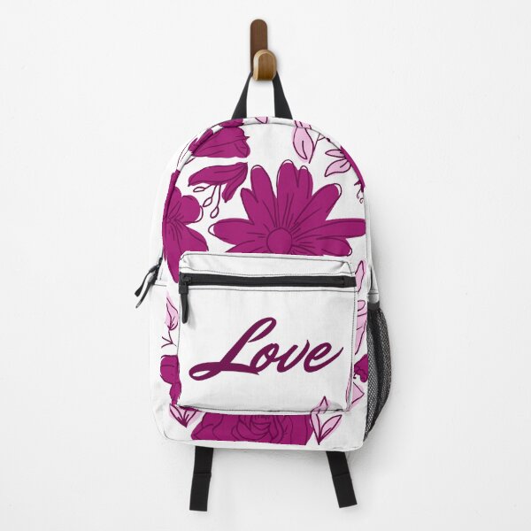 Item preview, LOVE is LOVE theme. designed and sold by Jaipuriart.