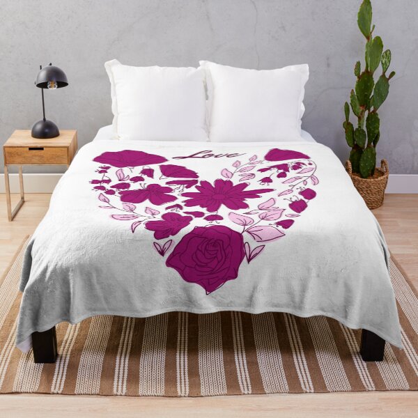 Item preview, LOVE is LOVE theme. designed and sold by Jaipuriart.