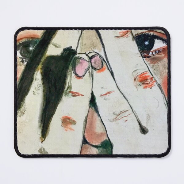 Item preview, Hide and seek designed and sold by Dave1974.