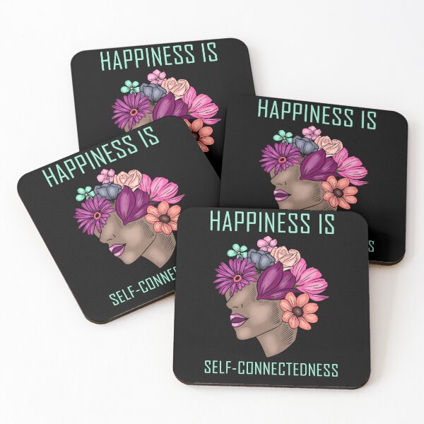Item preview, happiness positivity designed and sold by mmammammira.