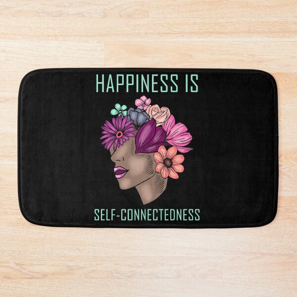 Item preview, happiness positivity designed and sold by mmammammira.