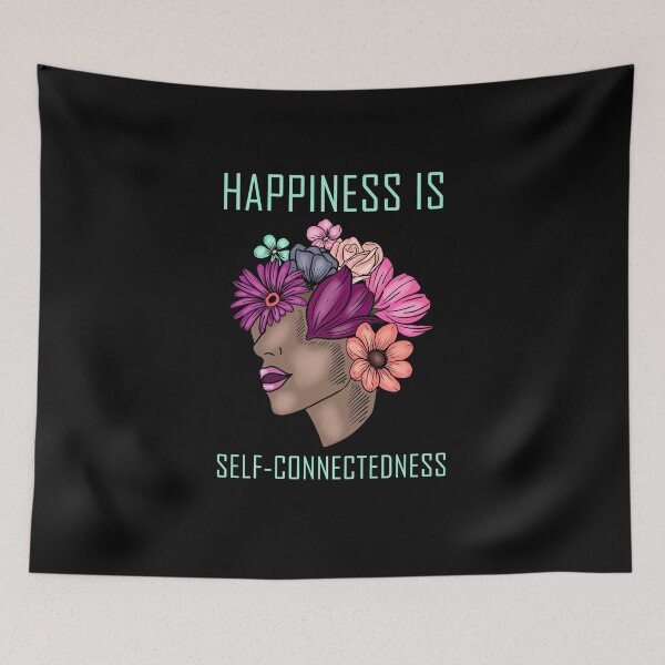 Item preview, happiness positivity designed and sold by mmammammira.
