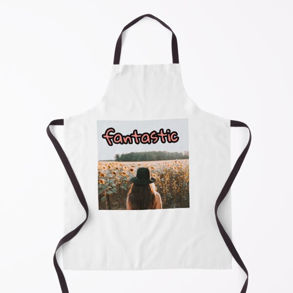 Item preview, Garden  design designed and sold by ShinyIndia18.