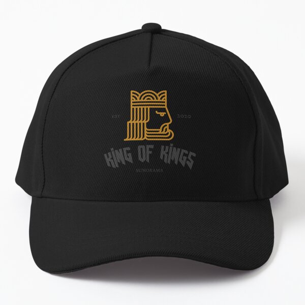 Item preview, SUNORAMA KING OF KINGS SKATE SKATEBOARDING SK8 ► SKATEBOARDING designed and sold by MORE-THE-BRAND.