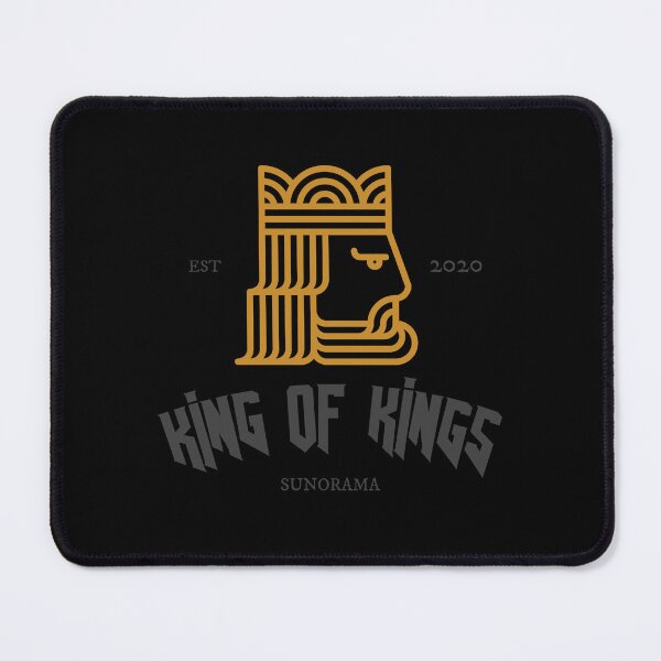 Item preview, SUNORAMA KING OF KINGS SKATE SKATEBOARDING SK8 ► SKATEBOARDING designed and sold by MORE-THE-BRAND.