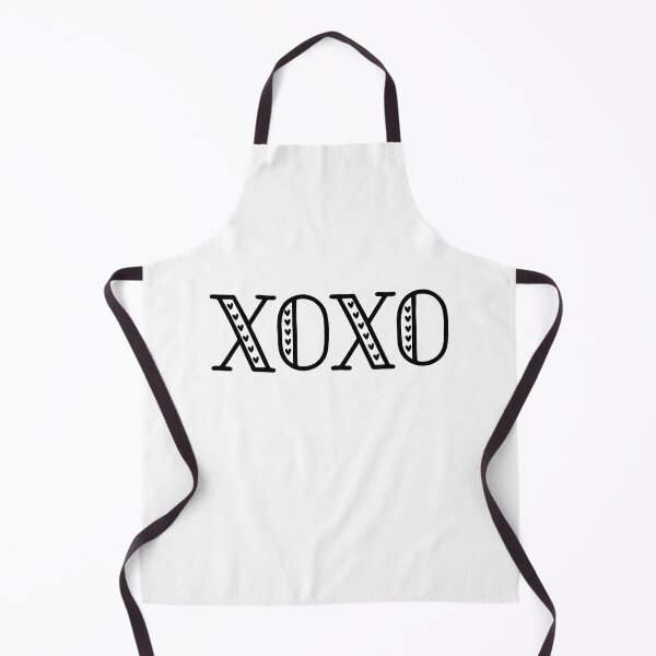 Item preview, XOXO Valentine designed and sold by miraipa.