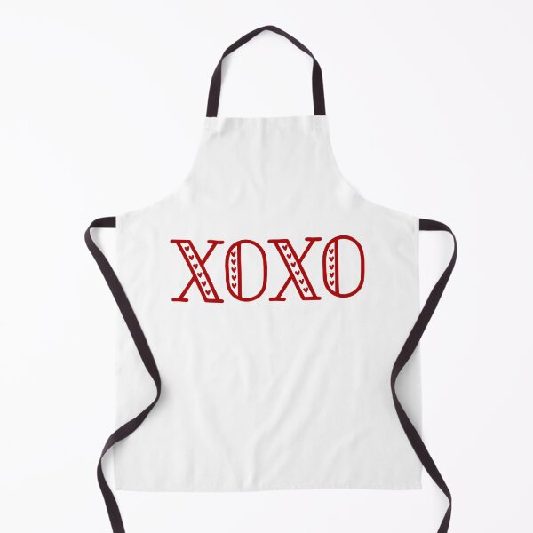 Item preview, XOXO Valentine designed and sold by miraipa.