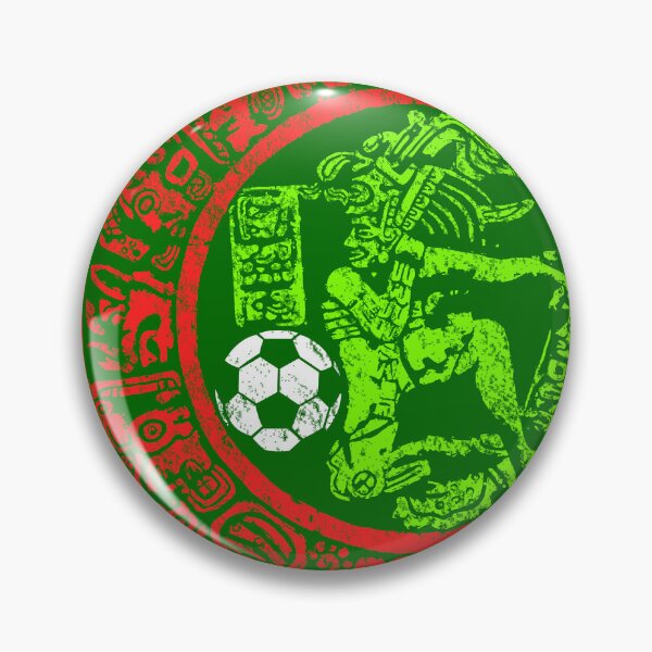Item preview, Mexico designed and sold by Omar  Mejia.