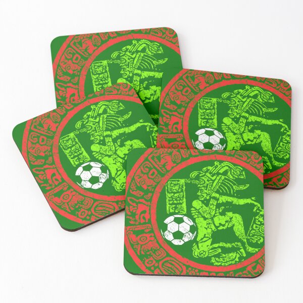Item preview, Mexico designed and sold by Omar  Mejia.