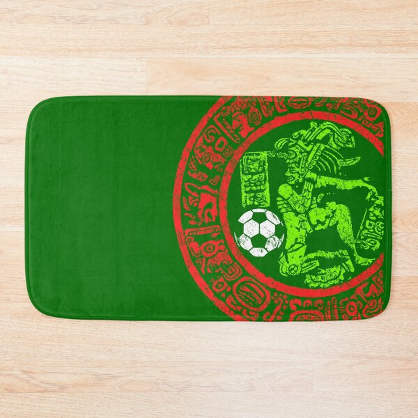 Item preview, Mexico designed and sold by Omar  Mejia.
