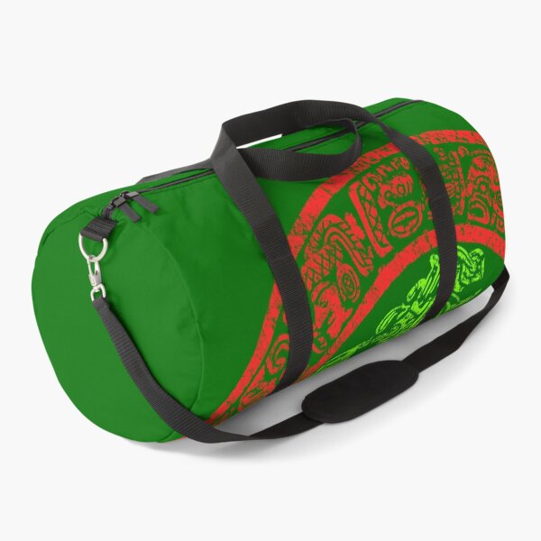 Item preview, Mexico designed and sold by Omar  Mejia.