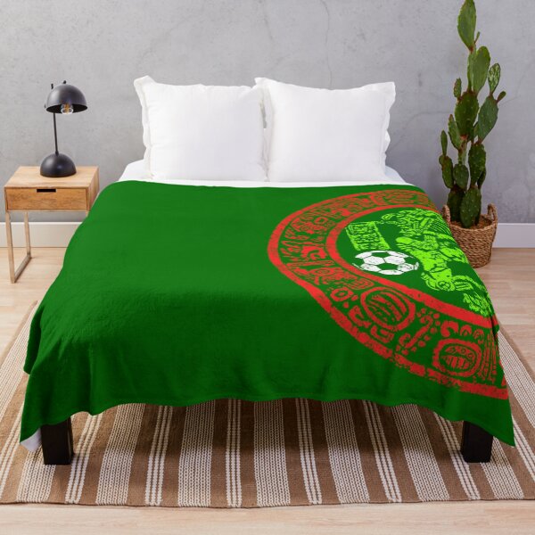 Item preview, Mexico designed and sold by Omar Mejia.