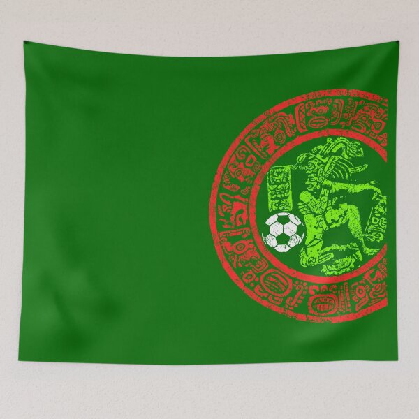 Item preview, Mexico designed and sold by Omar  Mejia.