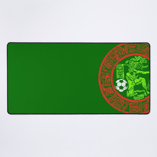 Item preview, Mexico designed and sold by Omar Mejia.