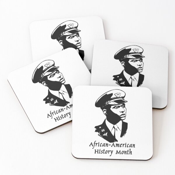 Item preview, Black Life Matters designed and sold by Magical Designs.