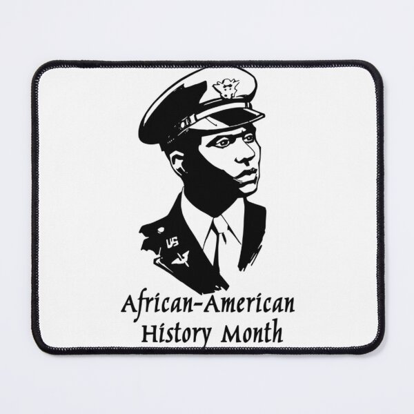 Item preview, Black Life Matters designed and sold by Magical Designs.