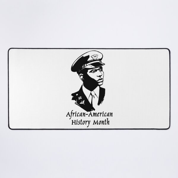 Item preview, Black Life Matters designed and sold by Magical  Designs.