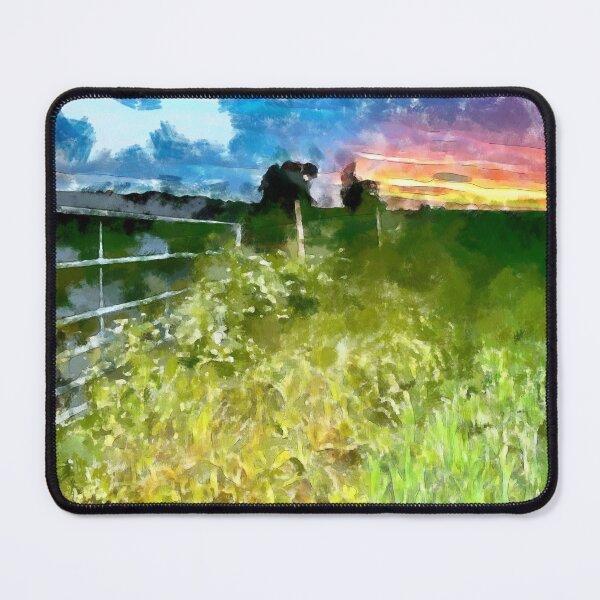 Item preview, The day the rains came designed and sold by FOLK ART FUSION.