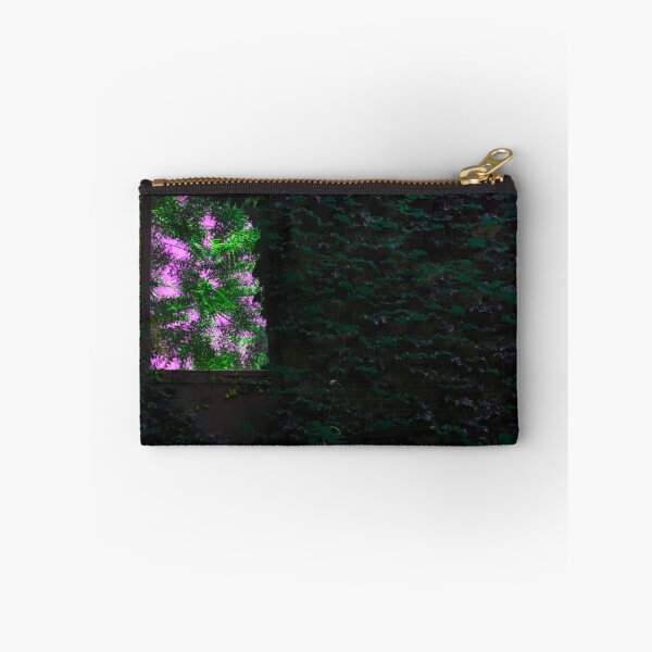 Item preview, jcard designed and sold by Shane Bonnell.