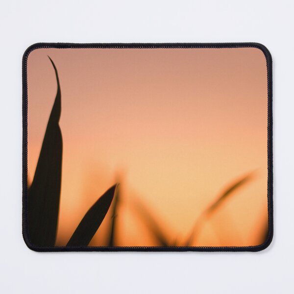 Item preview, Orange Sunset designed and sold by FOLK ART FUSION by heidiannemorris.