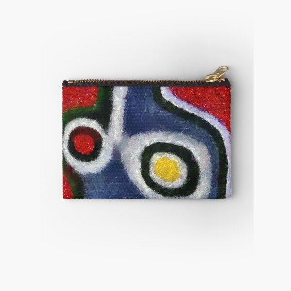 Item preview, Corroboree designed and sold by Albert.