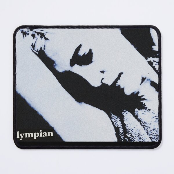 Item preview, Gene Olympian  designed and sold by pinooncol.