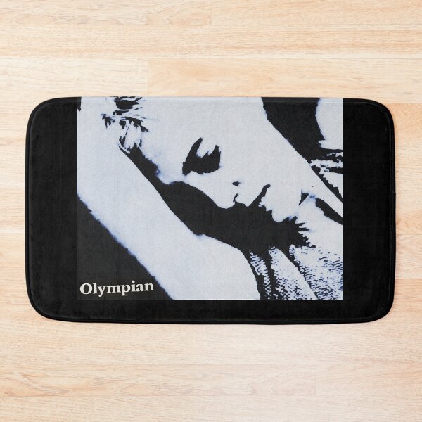 Item preview, Gene Olympian  designed and sold by pinooncol.