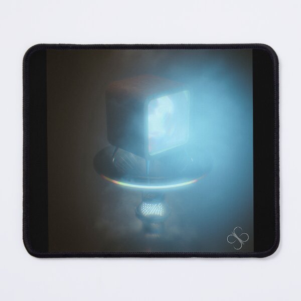 Item preview, Screen - Sylvain Bayle designed and sold by SylvainB.