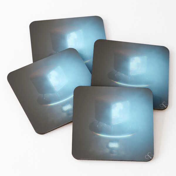 Item preview, Screen - Sylvain Bayle designed and sold by SylvainB.