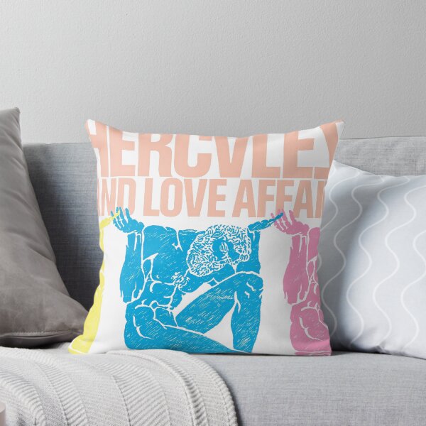 Item preview, Hercules designed and sold by MovinOut.