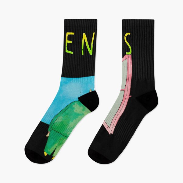 Item preview, Genesis Band  designed and sold by pinooncol.