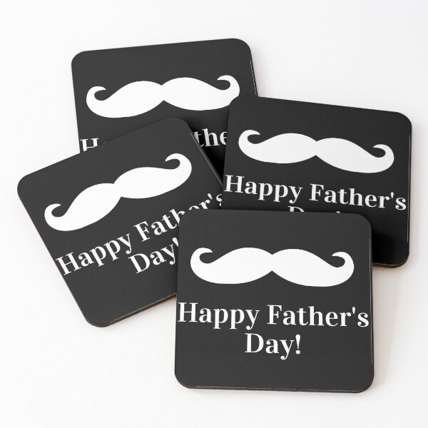 Item preview, Father's Day designed and sold by AtiVMZ.