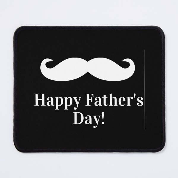 Item preview, Father's Day designed and sold by AtiVMZ.