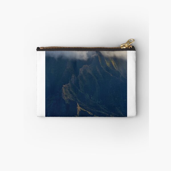 Item preview, Nā Pali Coast designed and sold by stevewhitephoto.