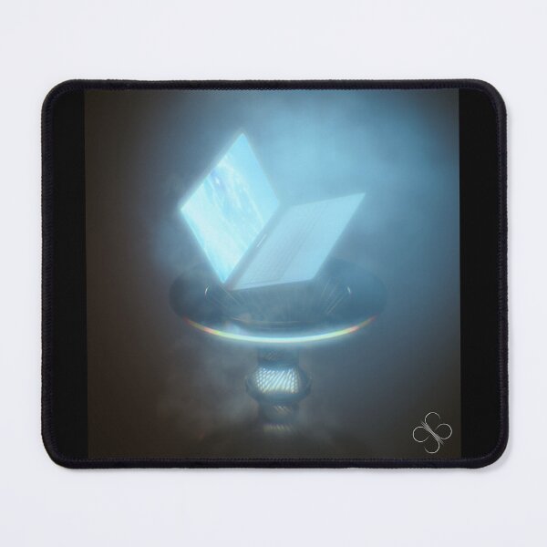 Item preview, Computer - Sylvain Bayle designed and sold by SylvainB.