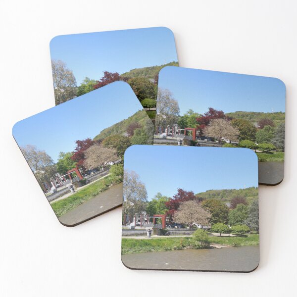 Item preview, Ardennes; Diekirch; dikkrech; dikkrich; Luxembourg designed and sold by Torsten  Krüger.
