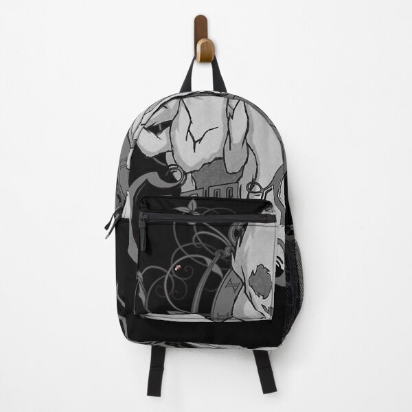 Item preview, Get Scared  designed and sold by pinooncol.